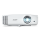 ACER P1555 DLP FHD/4000AL/10000:1/3.7kg MR.JRM11.001 - 584499 - zdjęcie 3